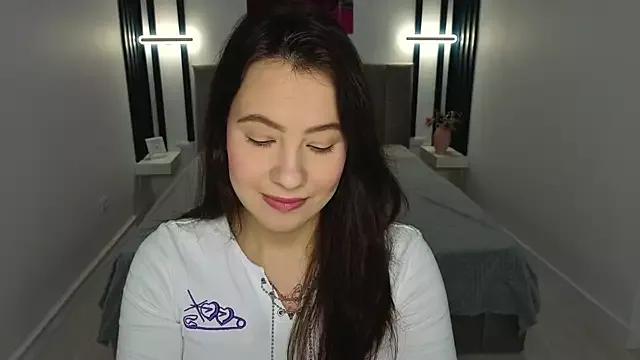 Dirty chat webcam: explore liveshows with versed models, from laying bare to fetishes, in a variety of sexy free adult webcams.