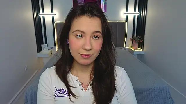 Dirty chat webcam: explore liveshows with versed models, from laying bare to fetishes, in a variety of sexy free adult webcams.