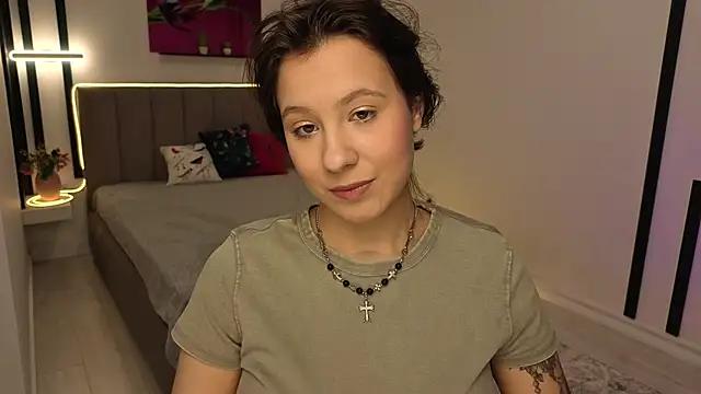 Dirty chat webcam: explore liveshows with versed models, from laying bare to fetishes, in a variety of sexy free adult webcams.