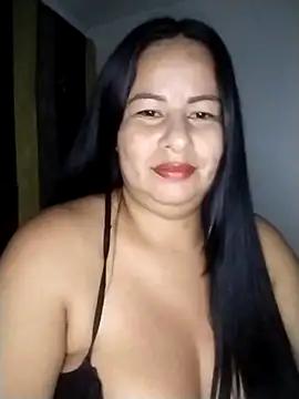 RosenRot07 webcams show profile image 