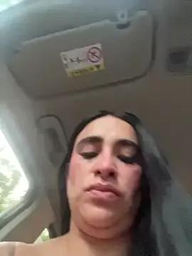 RoseSeductre webcams show profile image 