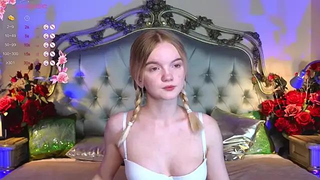 Dirty chat webcam: explore liveshows with versed models, from laying bare to fetishes, in a variety of sexy free adult webcams.