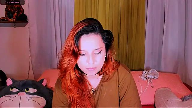 Dirty chat webcam: explore liveshows with versed models, from laying bare to fetishes, in a variety of sexy free adult webcams.
