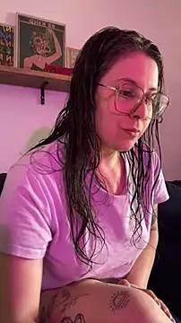 Dirty chat webcam: explore liveshows with versed models, from laying bare to fetishes, in a variety of sexy free adult webcams.