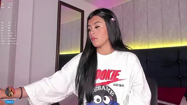 Rosiee_ webcams show profile image 