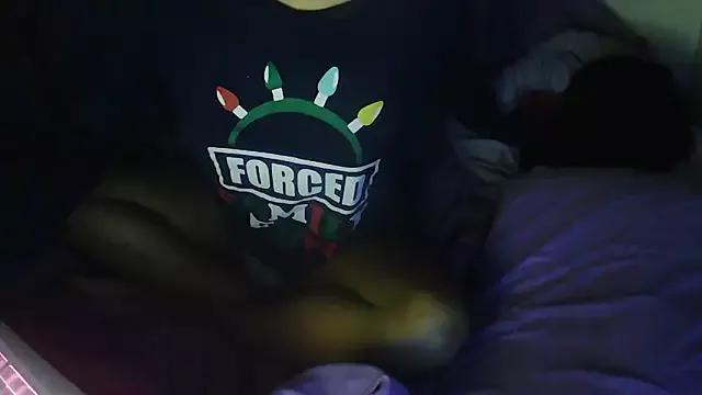 Rosiefawnxo webcams show profile image 