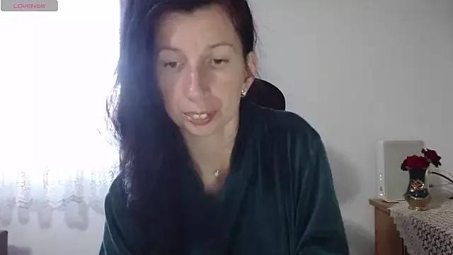 Dirty chat webcam: explore liveshows with versed models, from laying bare to fetishes, in a variety of sexy free adult webcams.