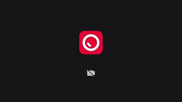 rosieplay from StripChat is Freechat