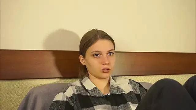 Dirty chat webcam: explore liveshows with versed models, from laying bare to fetishes, in a variety of sexy free adult webcams.