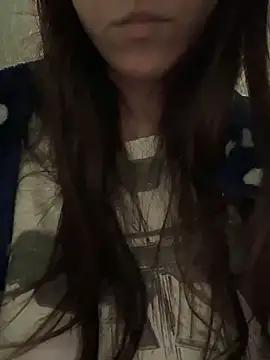 rossana99_ from StripChat