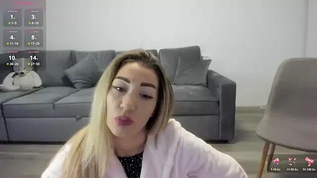 Dirty chat webcam: explore liveshows with versed models, from laying bare to fetishes, in a variety of sexy free adult webcams.