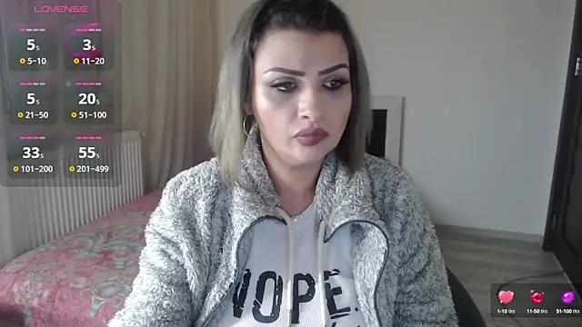 Dirty chat webcam: explore liveshows with versed models, from laying bare to fetishes, in a variety of sexy free adult webcams.