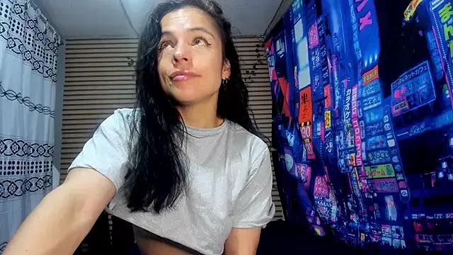 Dirty chat webcam: explore liveshows with versed models, from laying bare to fetishes, in a variety of sexy free adult webcams.