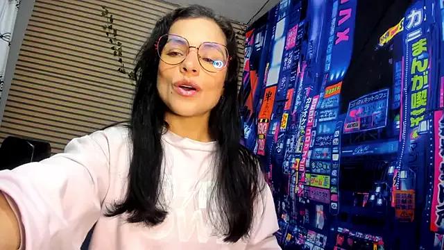 rosse_2504 from StripChat