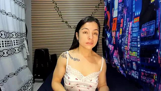 Dirty chat webcam: explore liveshows with versed models, from laying bare to fetishes, in a variety of sexy free adult webcams.