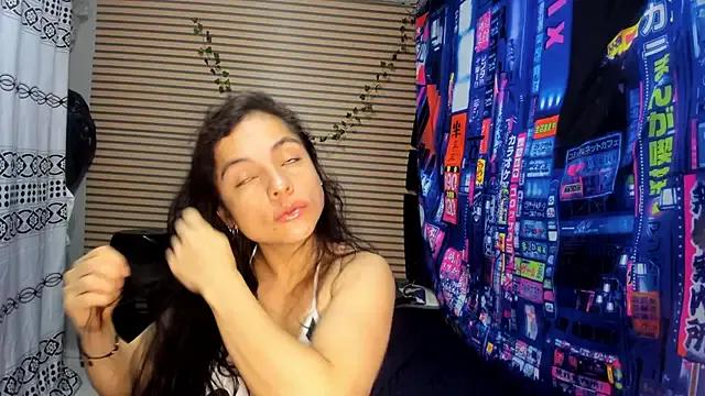 rosse_2504 from StripChat