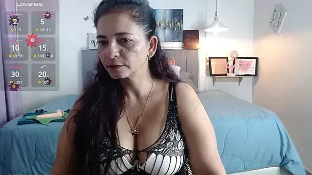 Dirty chat webcam: explore liveshows with versed models, from laying bare to fetishes, in a variety of sexy free adult webcams.