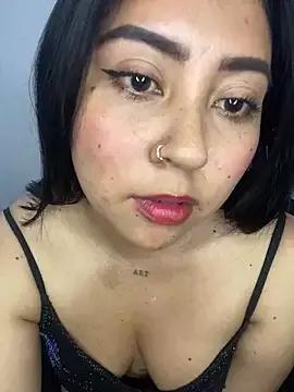 Rosse_Nath7269 from StripChat