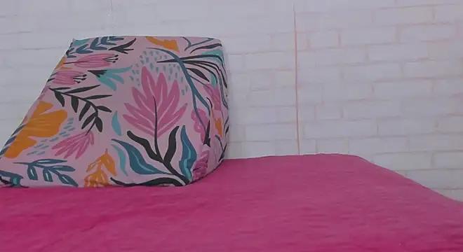 rosse_thompson11 from StripChat