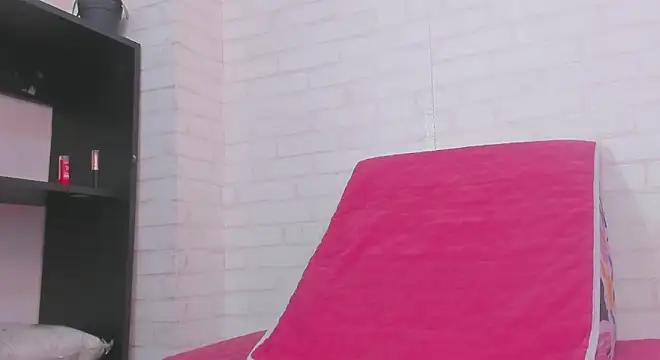 rosse_thompson11 from StripChat
