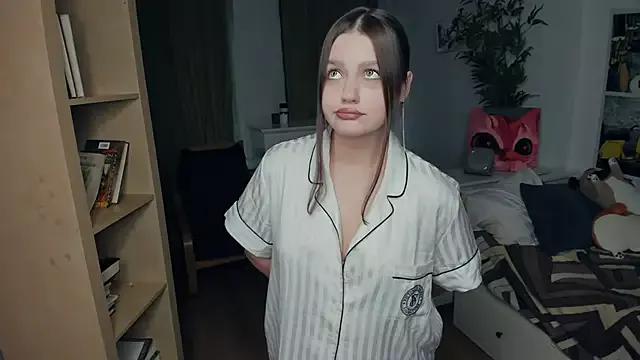 Dirty chat webcam: explore liveshows with versed models, from laying bare to fetishes, in a variety of sexy free adult webcams.