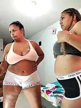 Dirty chat webcam: explore liveshows with versed models, from laying bare to fetishes, in a variety of sexy free adult webcams.
