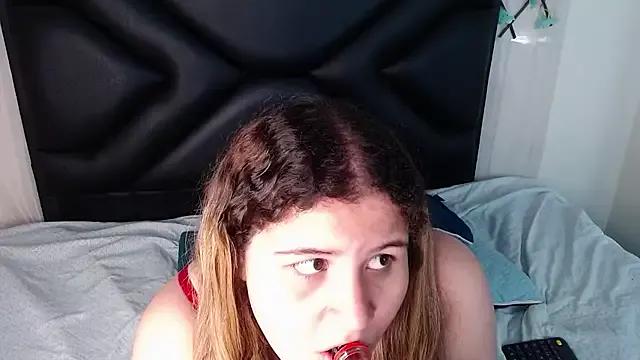 Dirty chat webcam: explore liveshows with versed models, from laying bare to fetishes, in a variety of sexy free adult webcams.