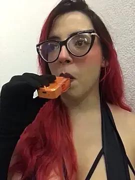 Rossi_ss1 from StripChat