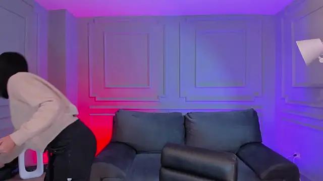 Dirty chat webcam: explore liveshows with versed models, from laying bare to fetishes, in a variety of sexy free adult webcams.