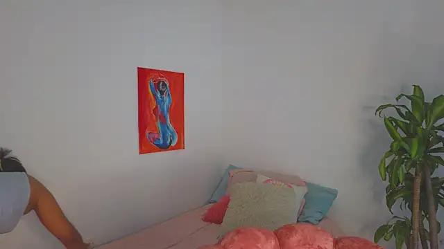Dirty chat webcam: explore liveshows with versed models, from laying bare to fetishes, in a variety of sexy free adult webcams.