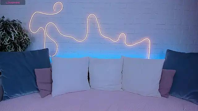 Dirty chat webcam: explore liveshows with versed models, from laying bare to fetishes, in a variety of sexy free adult webcams.
