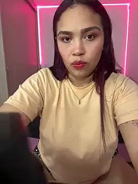 Dirty chat webcam: explore liveshows with versed models, from laying bare to fetishes, in a variety of sexy free adult webcams.