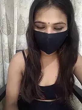 Rossyy_02 from StripChat