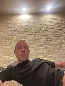 Photos of Rotteei1 from StripChat is Freechat