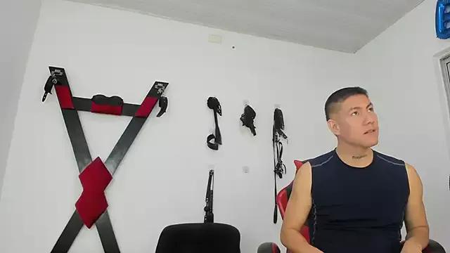 Photos of RoughSex_and_BDSM from StripChat is Freechat