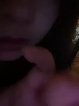 Rourou- from StripChat