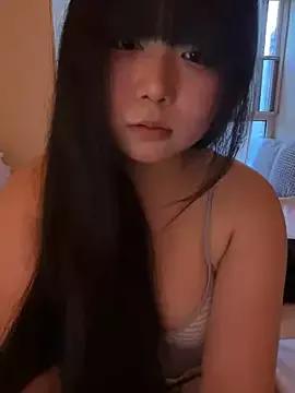 Rourou- from StripChat
