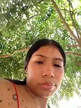 Photos of Rous-squir from StripChat is Freechat