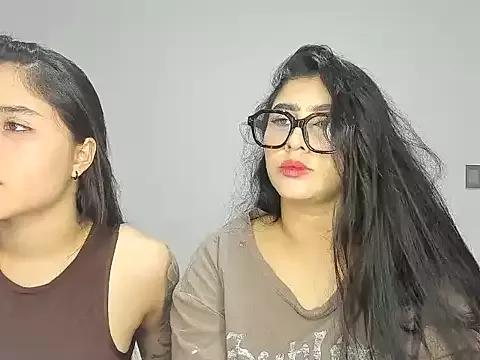 ROUS_SWEET_ webcams show profile image 