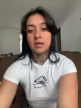 Dirty chat webcam: explore liveshows with versed models, from laying bare to fetishes, in a variety of sexy free adult webcams.