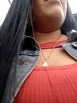 rouse_98 from StripChat is Freechat