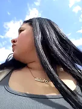 Dirty chat webcam: explore liveshows with versed models, from laying bare to fetishes, in a variety of sexy free adult webcams.