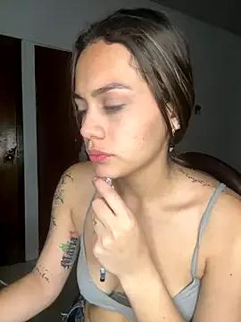 Dirty chat webcam: explore liveshows with versed models, from laying bare to fetishes, in a variety of sexy free adult webcams.