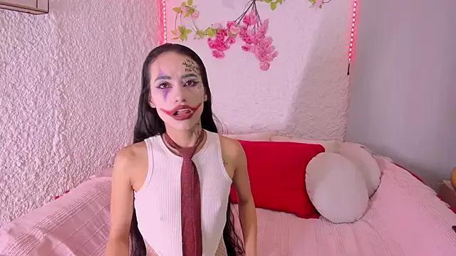 Dirty chat webcam: explore liveshows with versed models, from laying bare to fetishes, in a variety of sexy free adult webcams.