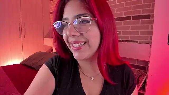Dirty chat webcam: explore liveshows with versed models, from laying bare to fetishes, in a variety of sexy free adult webcams.
