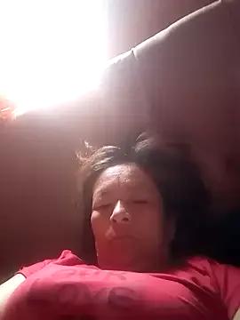 Roussexy_ webcams show profile image 