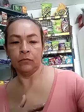 Roussexy_ webcams show profile image 