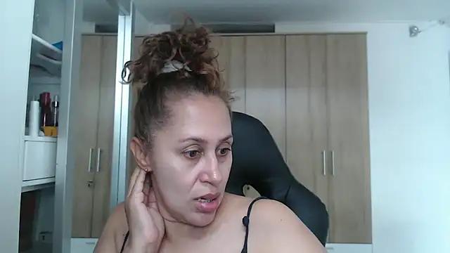 Dirty chat webcam: explore liveshows with versed models, from laying bare to fetishes, in a variety of sexy free adult webcams.