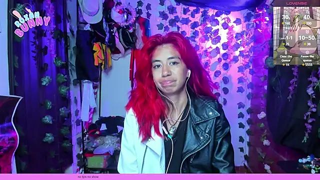 Dirty chat webcam: explore liveshows with versed models, from laying bare to fetishes, in a variety of sexy free adult webcams.