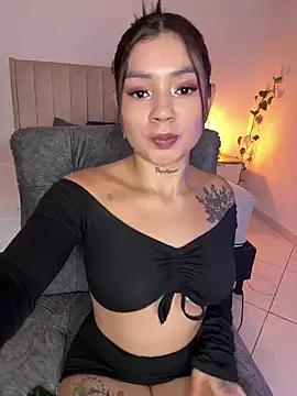 Dirty chat webcam: explore liveshows with versed models, from laying bare to fetishes, in a variety of sexy free adult webcams.
